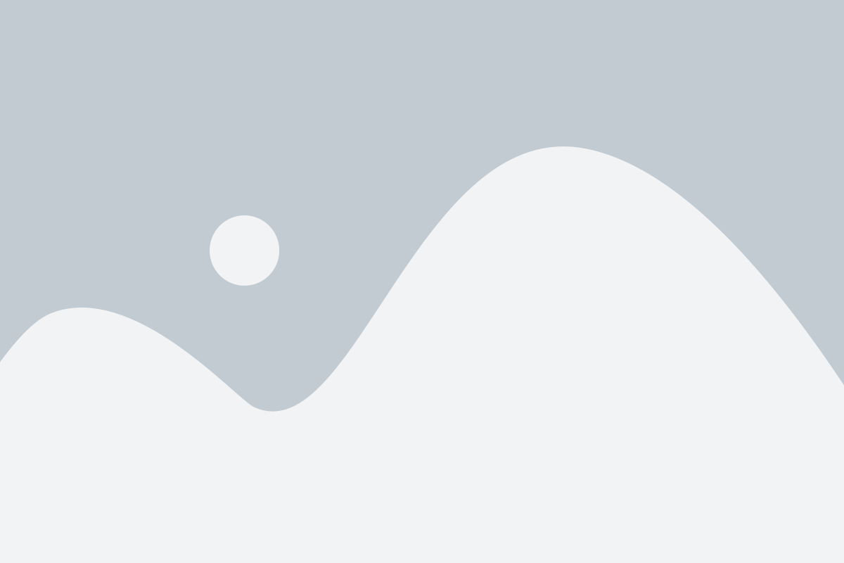 fjords_82